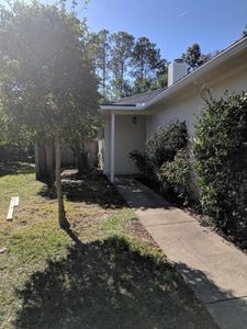 10816 S Ironstone Dr, Jacksonville, FL, 32246