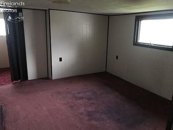 5th image of 1567 Township Road 126