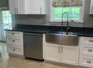 708 Winding Cir, Vidalia, GA 30474