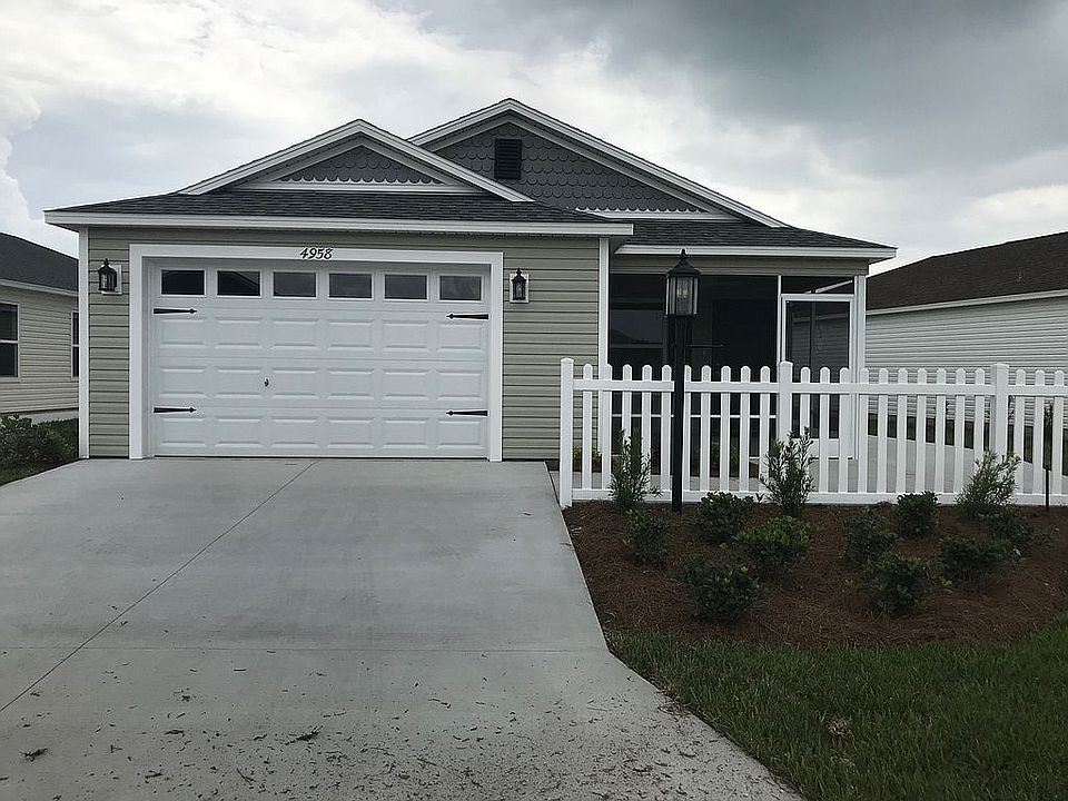 1st image of 4958 Ellie Ln