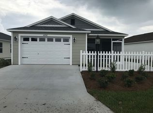 4958 Ellie Ln, The Villages, FL 32163