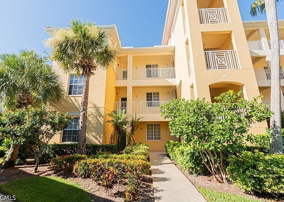1st image of 10710 Ravenna Way Unit 201