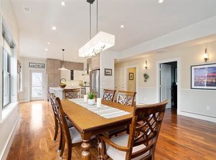 221-225 Wachusett St #3, Jamaica Plain, MA 02130