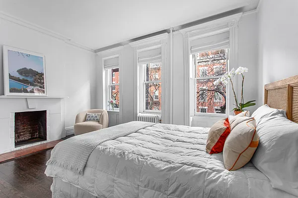 Rented by Daniel Gale Sotheby's International Realty | media 8