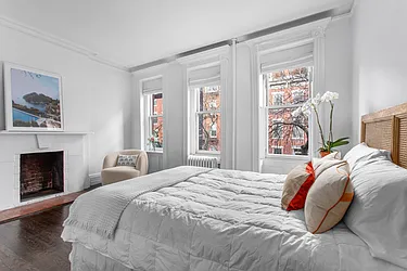 Rented by Daniel Gale Sotheby's International Realty