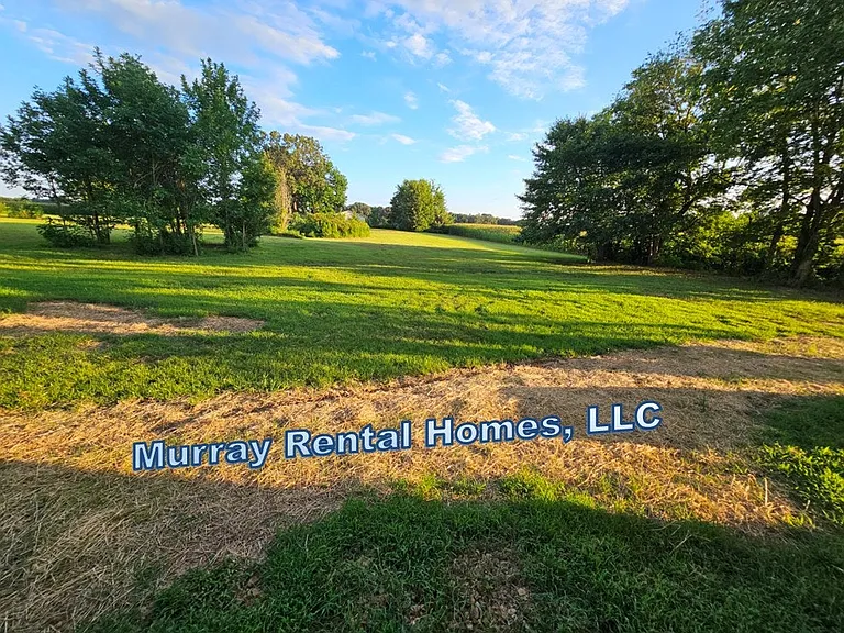 495 Cherry Corner Rd — Photo 18