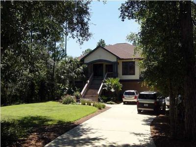 50 Bayou Forest Dr, Freeport, FL, 32439