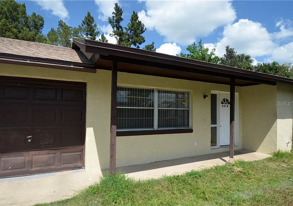 1st image of 1821 Park Manor Dr #B