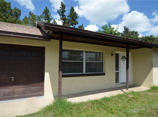 1821 Park Manor Dr #B, Orlando, FL 32817