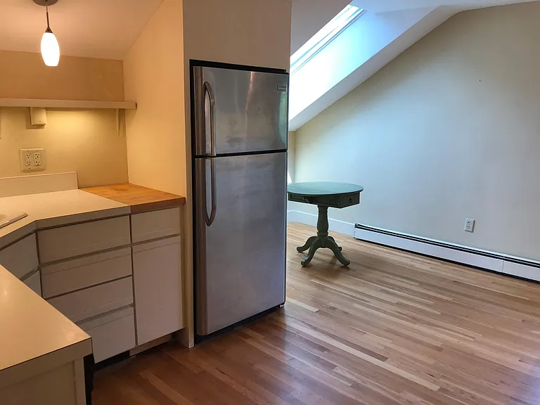 36 Greenough Ave #3 — Photo 19