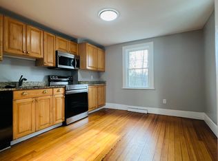 182 Shawsheen Rd, Andover, MA 01810