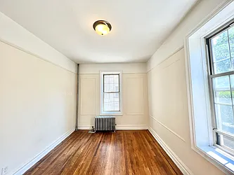 Rented by A&E Real Estate Management