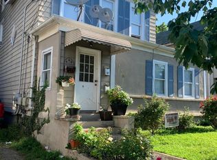 118 River St, Red Bank, NJ 07701