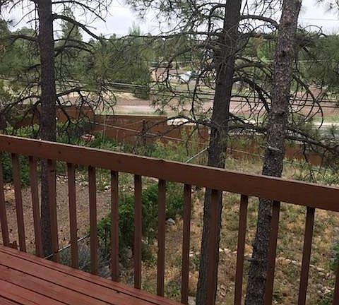 2nd image of 4005 Lake Mary Rd APT 22