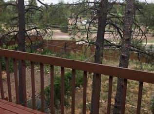 4005 Lake Mary Rd APT 22, Flagstaff, AZ 86005