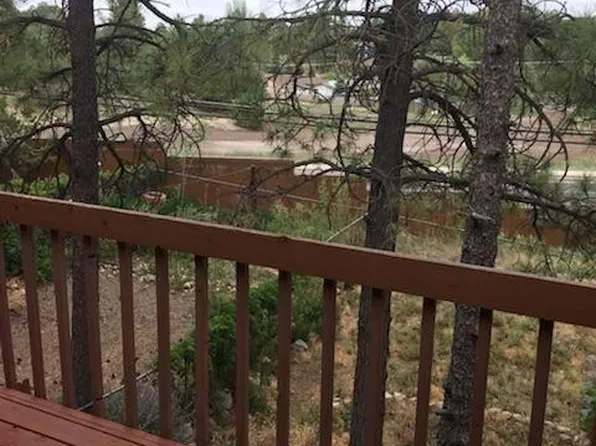 4005 Lake Mary Rd APT 22, Flagstaff, AZ 86005