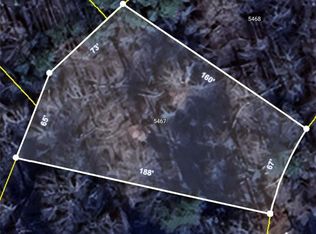 5467 Southern Dr #467, Villa Rica, GA 30180