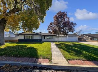 30143 Merrell Ave, Nuevo, CA 92567