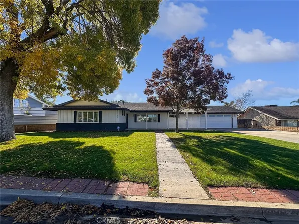 30143 Merrell Ave, Nuevo, CA 92567