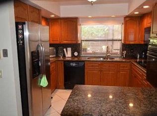 5313 SW 149th Pl, Miami, FL 33185