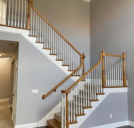 4th image of 6857 Piazza St #1