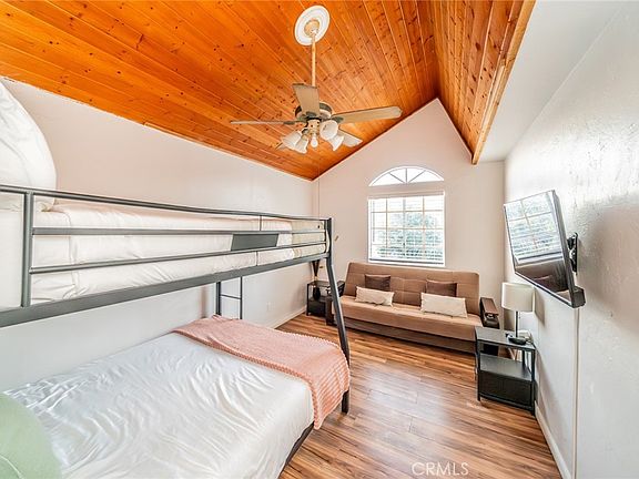 4th image of 80940 Shenandoah Ave