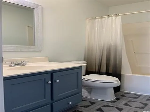 9629 Sullivan Dr — Photo 5