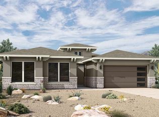 21672 W Devonshire Ave, Buckeye, AZ 85396