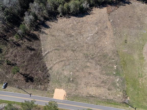 5th image of / Rocky Branch Rd