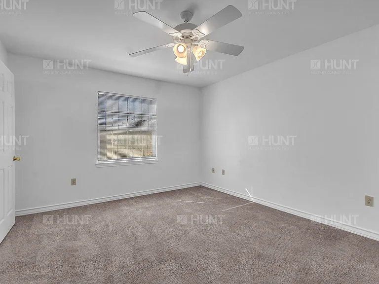 370B Timberlake St — Photo 15