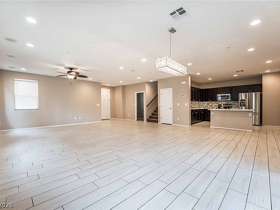 4th image of 432 Cadence View Way