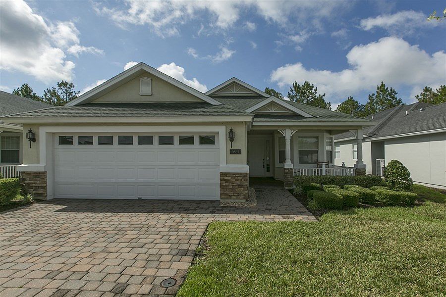 1st image of 694 Copperhead Cir