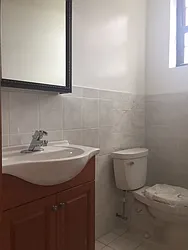 Rented by A D Shaye Realty Group 