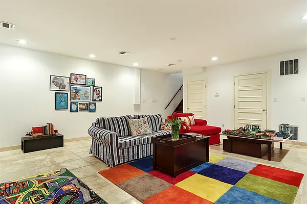 Sold by Corcoran | media 26