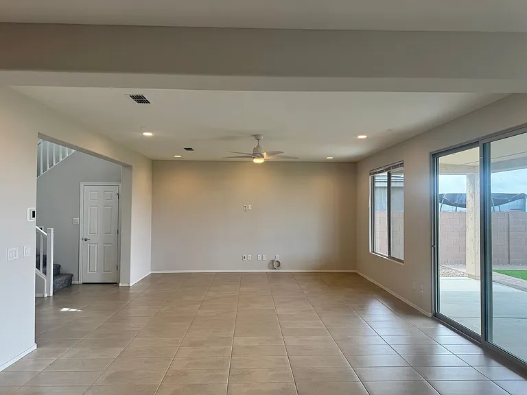 7053 W Oberlin Way — Photo 62