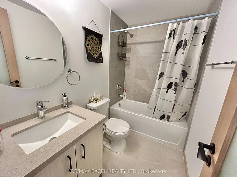 3429 Sheppard Ave E #910 — Photo 11