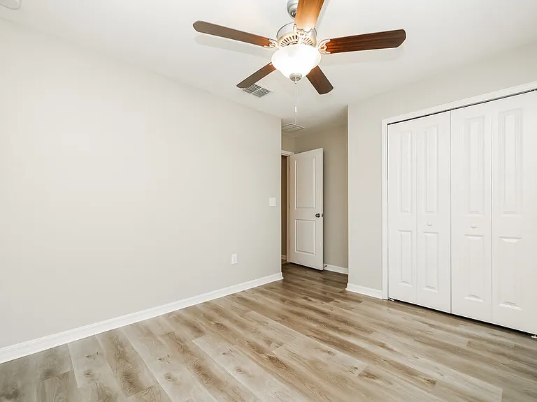 12623 Lemon Pepper Dr — Photo 11