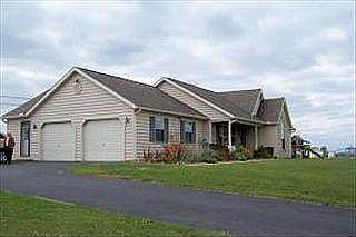 2nd image of 164 Chase Dr