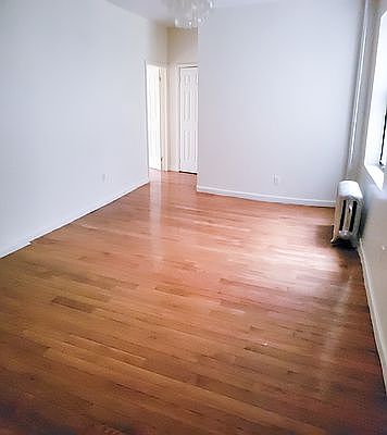 2nd image of 2761 University Ave #2D