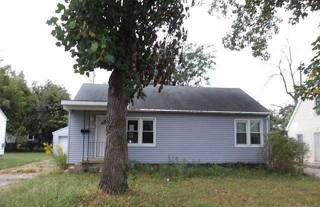 1st image of 1414 14th St