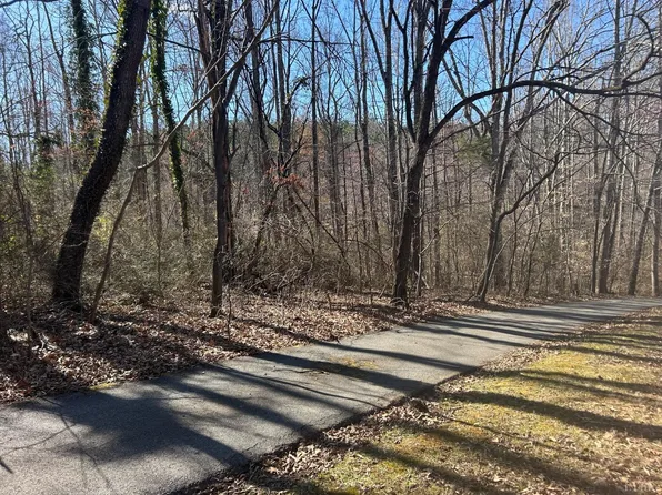 0 McIvor Ln, Monroe, VA 24574