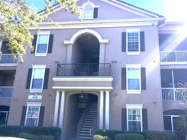 14341 Fredricksburg Dr, Orlando, FL