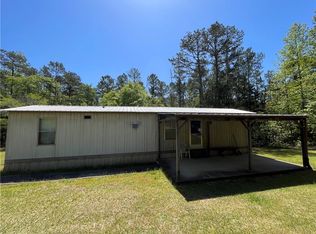 295 Waters Rd, Iva, SC 29655