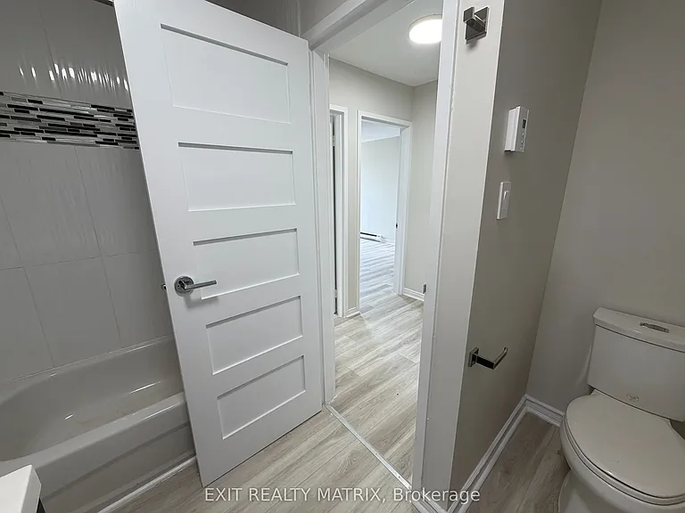 3445 Uplands Dr #137 — Photo 7