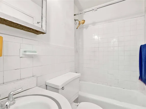 77 East 12th Street image 20 of 21