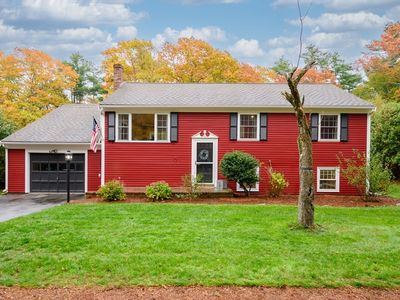 16 Chapel St, Pembroke, MA, 02359