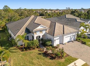 12492 Davie Ct, Venice, FL 34293