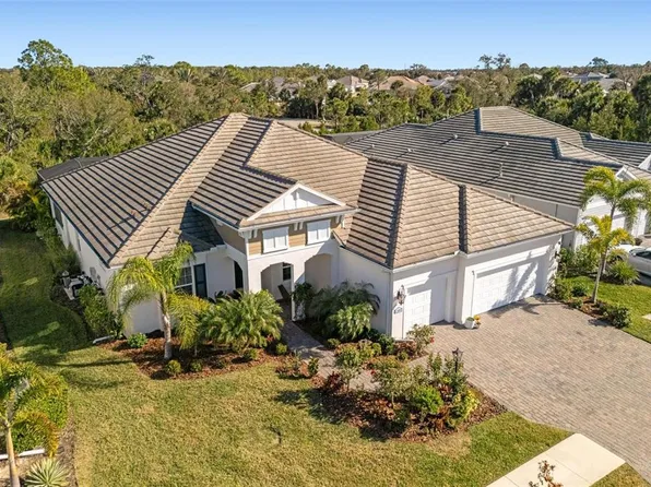 12492 Davie Ct, Venice, FL 34293
