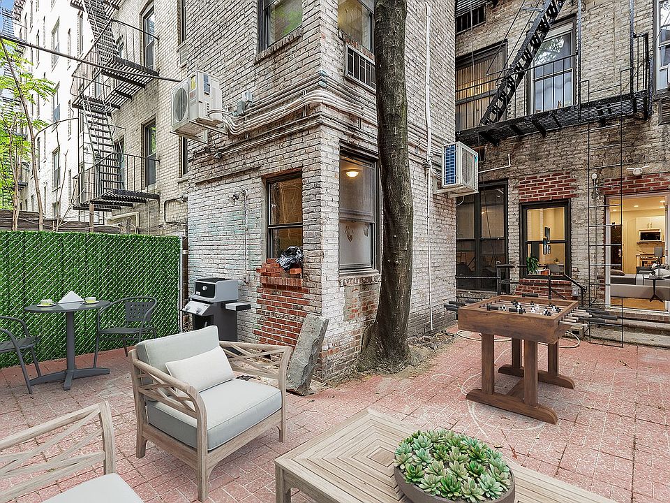 1st image of 442 E 78th St APT 1C