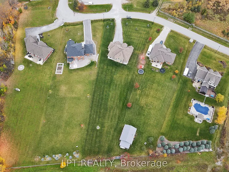 12 Plowright Rd #LEASE — Photo 35